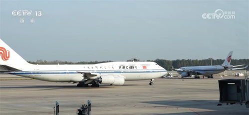 全球航空客运强劲复苏 中国旅客扮演‘增长引擎’角色