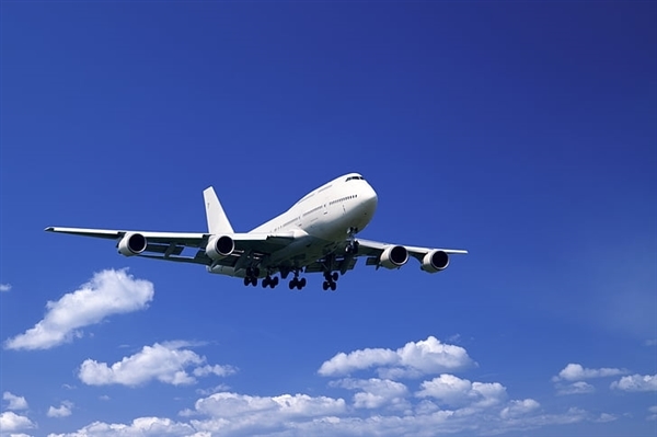 澳洲航空停飞所有国际客运 约2万人短期失业