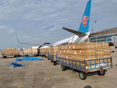 国内航空运输 绍兴航空运输飞机运输费用价格、电话、图片