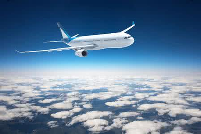 民航局对外国航空公司发出首份&ldquo;熔断指令&rdquo;